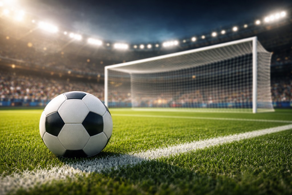 Типовая картинка по виду спорта