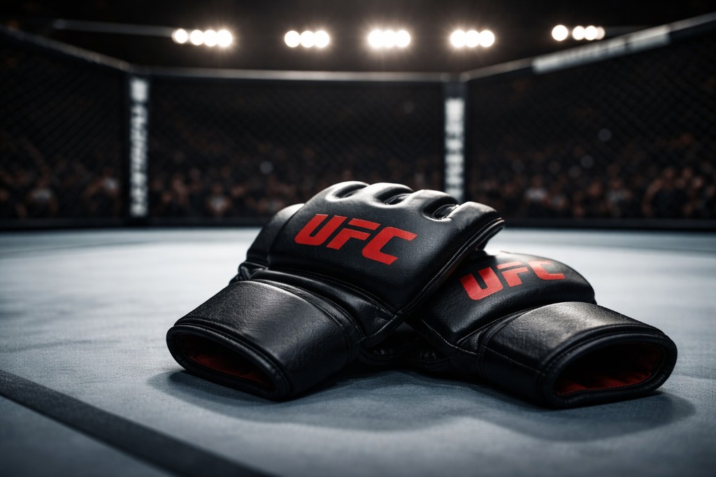 Типовая картинка по виду спорта