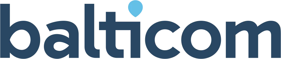 Balticom